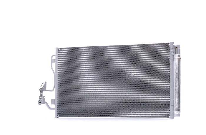 CONDENSADOR  S1 F20 11-19/ S3 F30 12-19