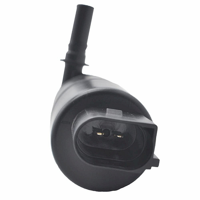 BOMBA LIMPIA FARO BMW