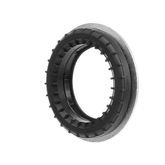 BALINERA  BASE DE AMORTIGADOR  VOLKSWAGEN  JETTA