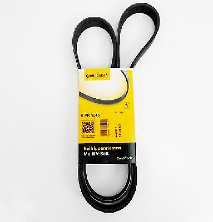 CORREA MINI COOPER F56 B38