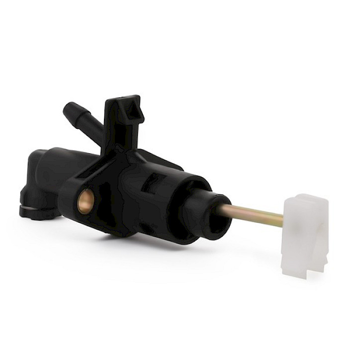 BOMBA DE CLUTH  AUDI