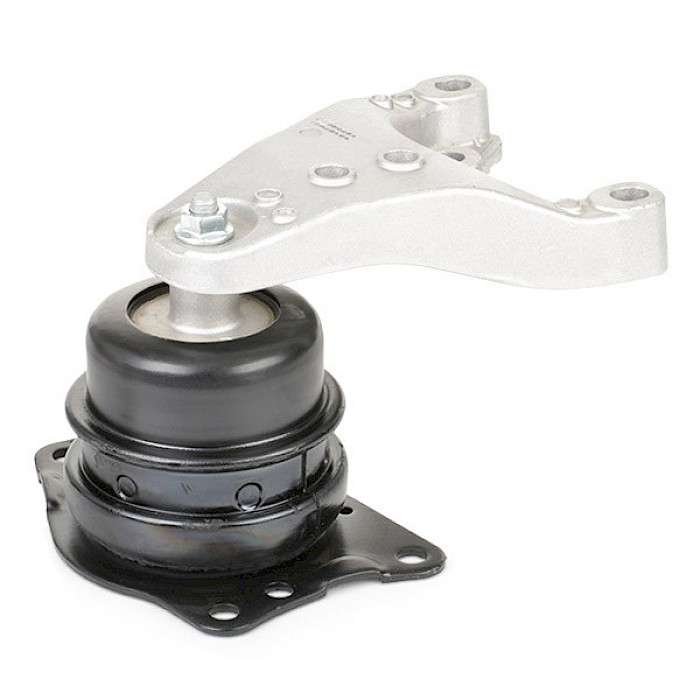 BASE AUDI A1 10-18 1.4/POLO 10-