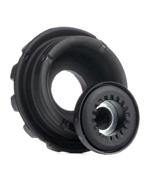 BALINERA DE AMORTIGUADOR  AUDI A1