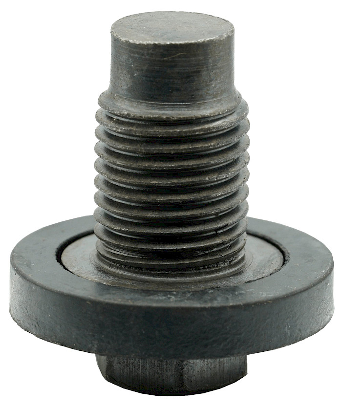 TAPON COLECTOR ACEITE AUDI