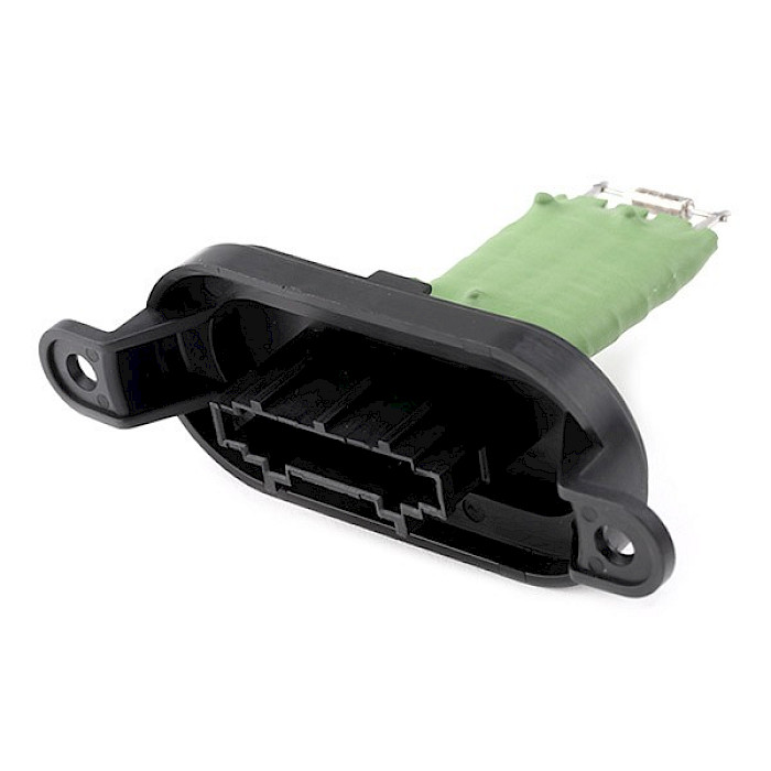 RESISTENCIA BLOWER VOLKSWAGEN  AMAROK