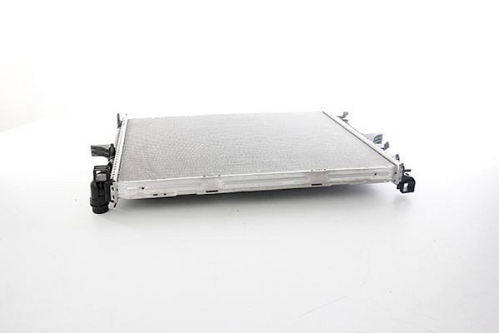 RADIADOR AUDI Q7 06-15 3.0D/CAYENNE 02-10 4.8 V8