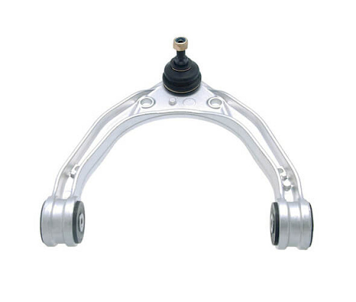 BRAZO   SUPERIOR  AUDI Q7 06-15/CAYENNE 02-10 DERECHA /IZQUIERDA