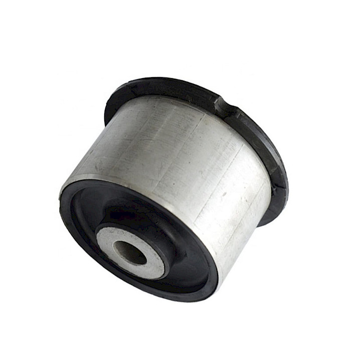 BUJE BRAZO   INFERIOR  AUDI Q7 06-15 3.0D  72MM