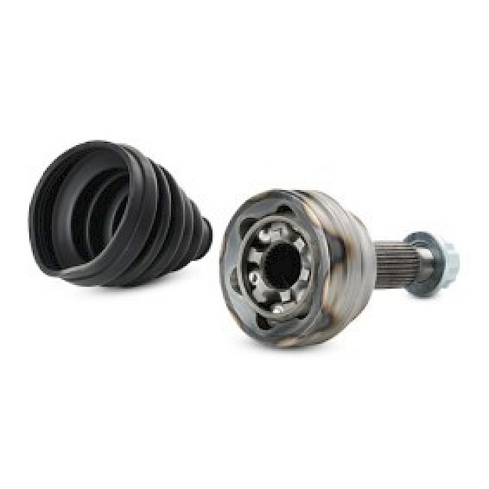 PUNTA DE FLECHA  PORSCHE CAYENNE 02-10/AUDI Q7 06-15