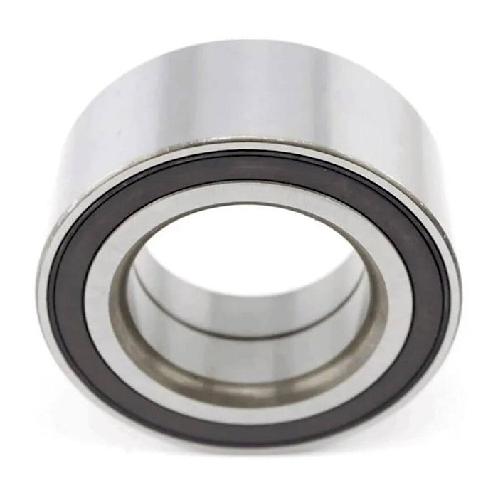 BALINERA  DELANTERO /TRASERO  AUDI Q7 06-15 3.0 GAS-3.0D  /VOLKSWAGEN  TOUREG/ PORSHE CAYENNE