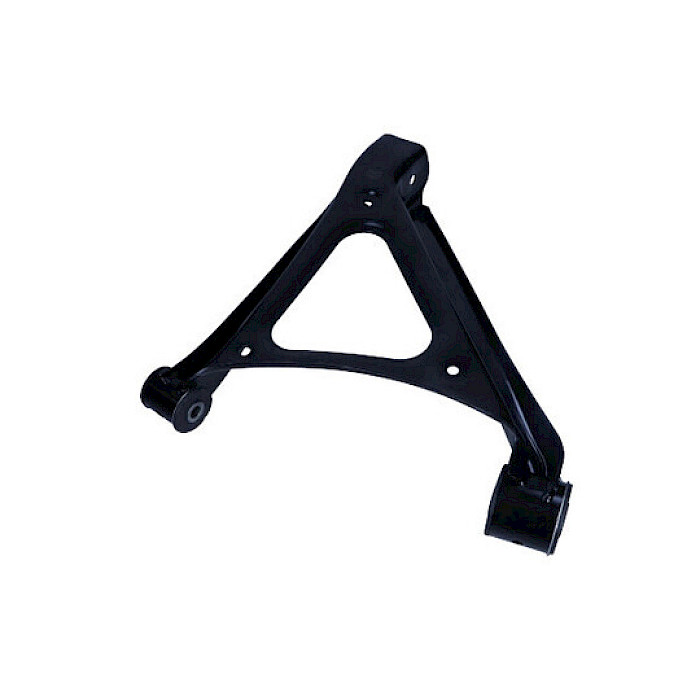 BRAZO   TRASERO  AUDI Q7 06- 3.0 GAS DERECHA