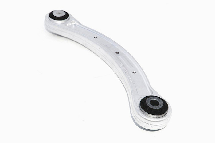 V   TRASERO  SUPERIOR  AUDI Q7 06-15 3.0/TOUAREG 10-18 DERECHA /IZQUIERDA