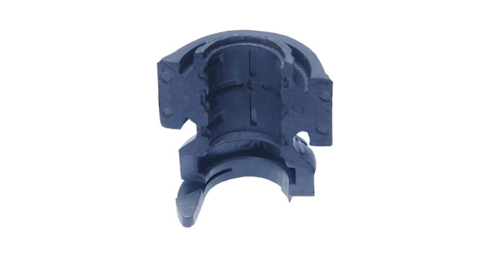 BUJE BARRA ESTABILIZADORA  AUDI Q7 06-/PORSHE CAYENNE 10-/TOUAREG 10-