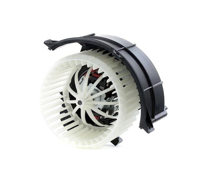 BLOWER AUDI Q7 3.0D 06-15/AMAROK 11-