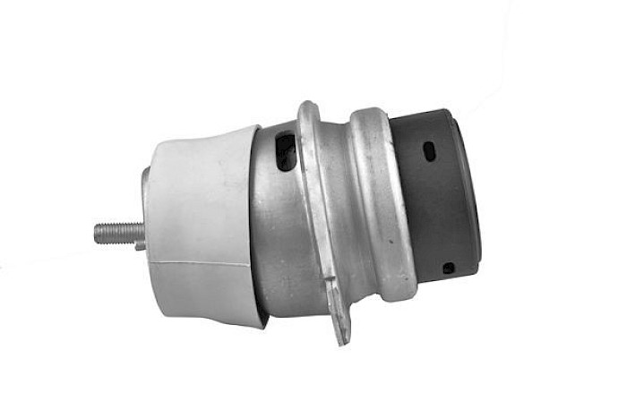 BASE AUDI Q7 3.0D 06-15 IZQUIERDA /DERECHA