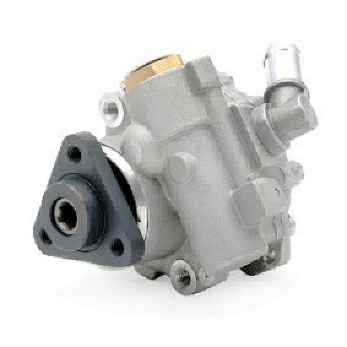 BOMBA POWER STEERING  AUDI Q7 06-15