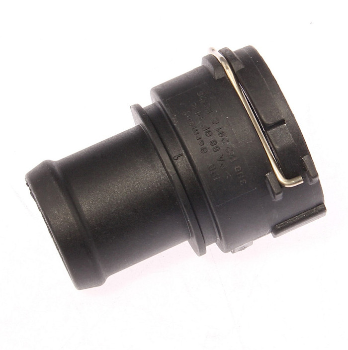 BRIDA REFRIGERACION  AUDI