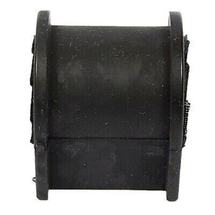 BUJE BARRA ESTABILIZADORA  FORD EDGE 07-14