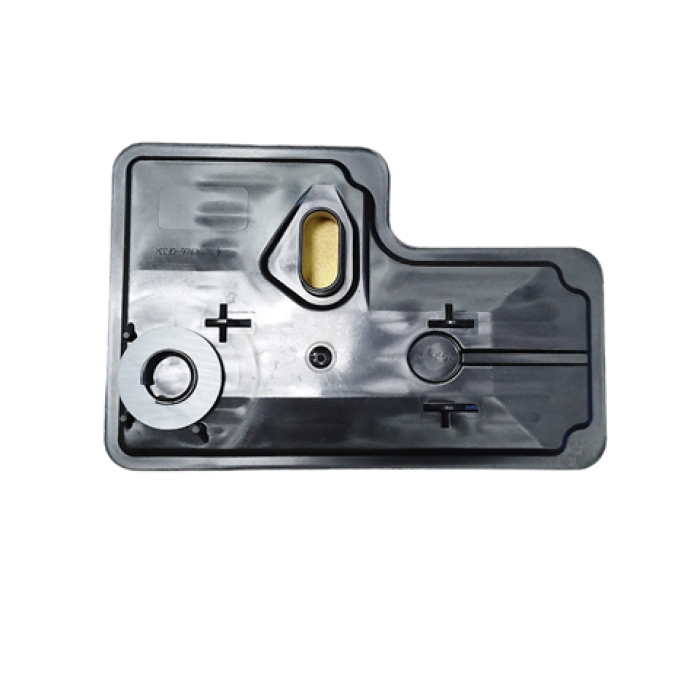 FILTRO TRANSMISION AUTOMATICA FORD EDGE 07-