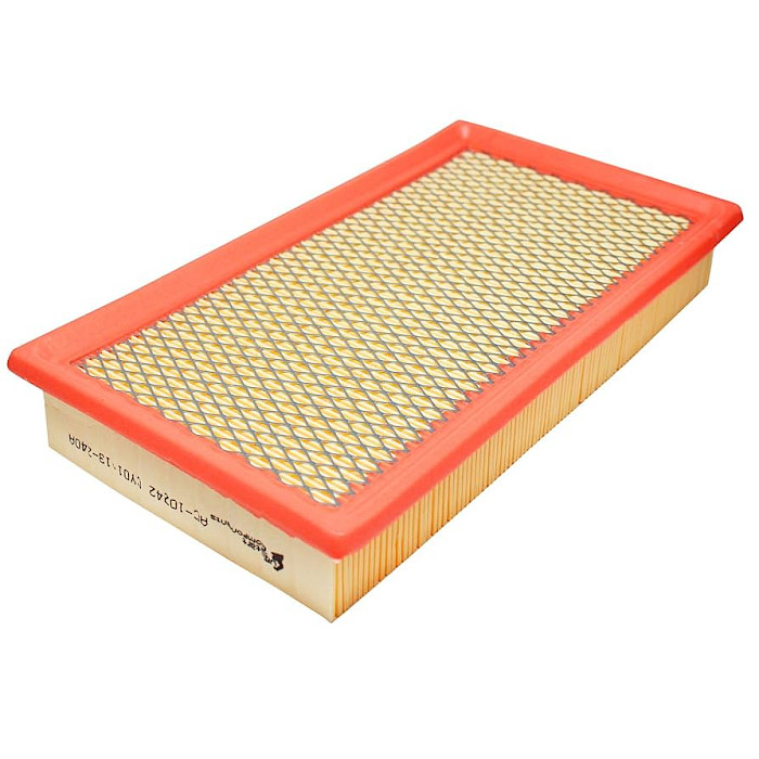 FILTRO DE AIRE  FORD EDGE 07-15/EXPLORER 11-20