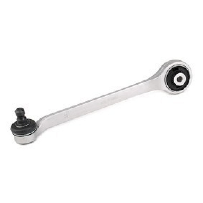 V   SUPERIOR  DELANTERO  AUDI A4 07- 2.0