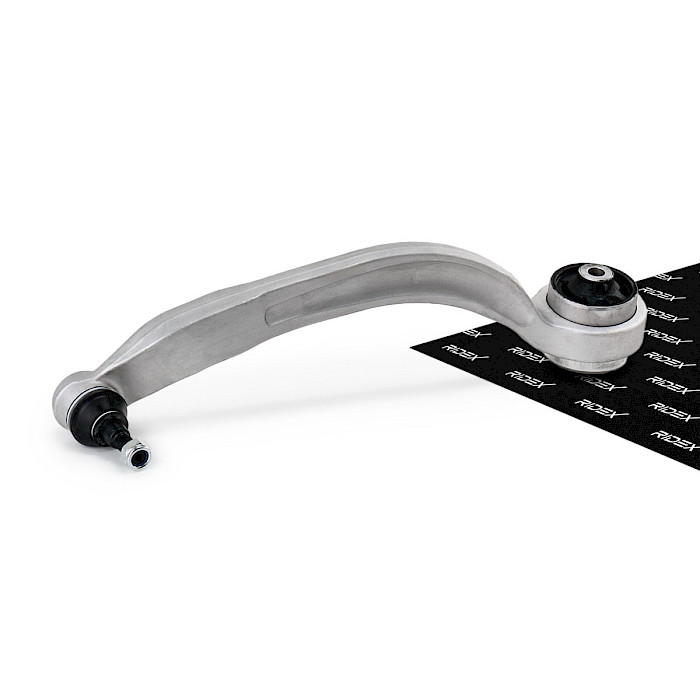 V   GUIA AUDI A4 07- 2.0