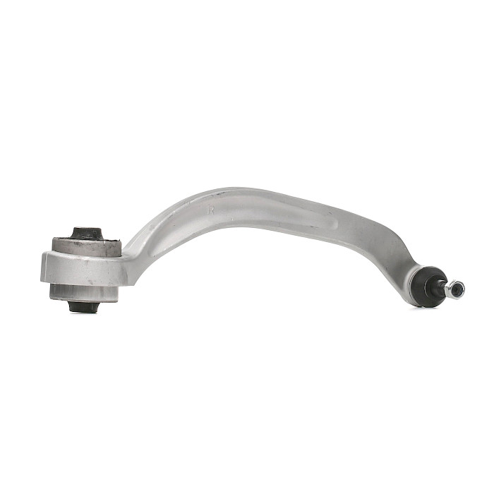 BRAZO   CURVO INFERIOR  AUDI A4 01-05 DERECHA