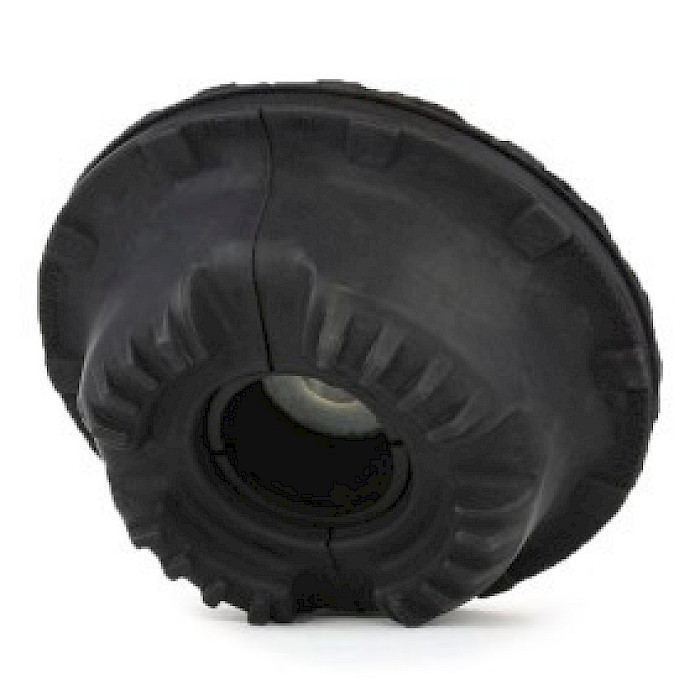 BASE DE AMORTIGUADOR  AUDI A7 10-18/A4 01-05 1.8