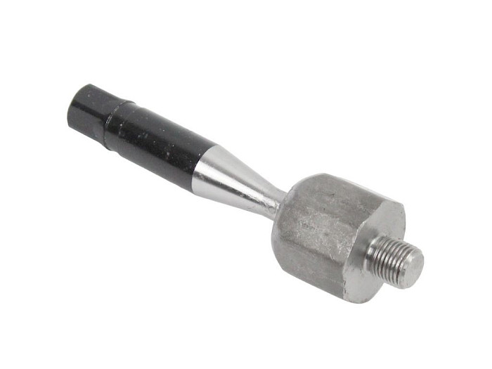 TERMINAL DE CREMALLERA  AUDI A4 07-/PASSAT 01-09