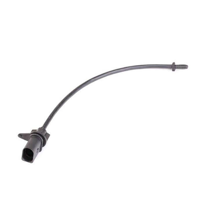 SENSOR DE DESGASTE  AUDI