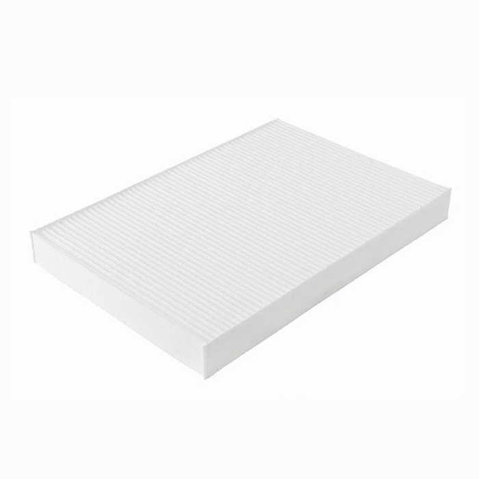 FILTRO AIRE ACONDICIONADO   AUDI