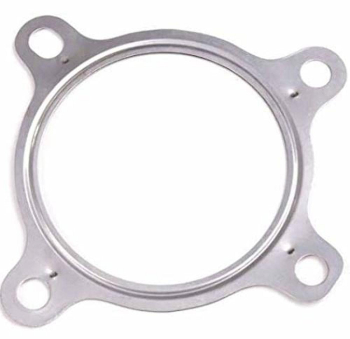 EMPAQUE  ESCAPE  AUDI