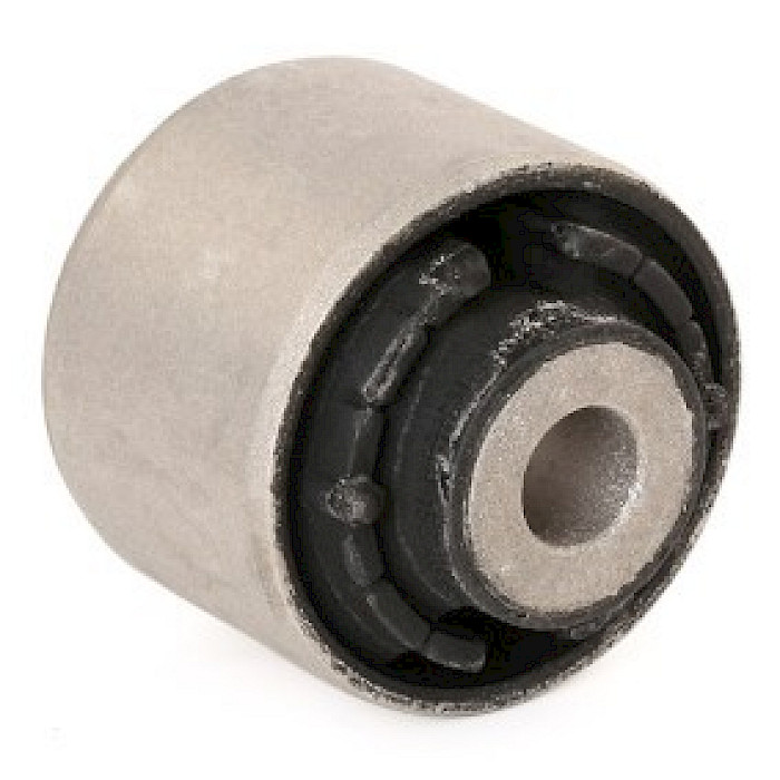 BUJE V   INFERIOR  RECTO AUDI Q5 2.0G 08-16/A4 1.8 08-16/A6 11-18