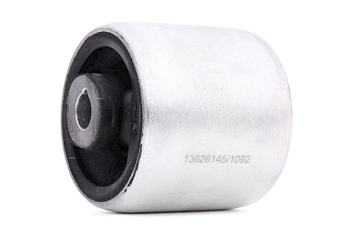 BUJE V   CURVO AUDI Q5 08-16 2.0G/A4 1.8 08-16