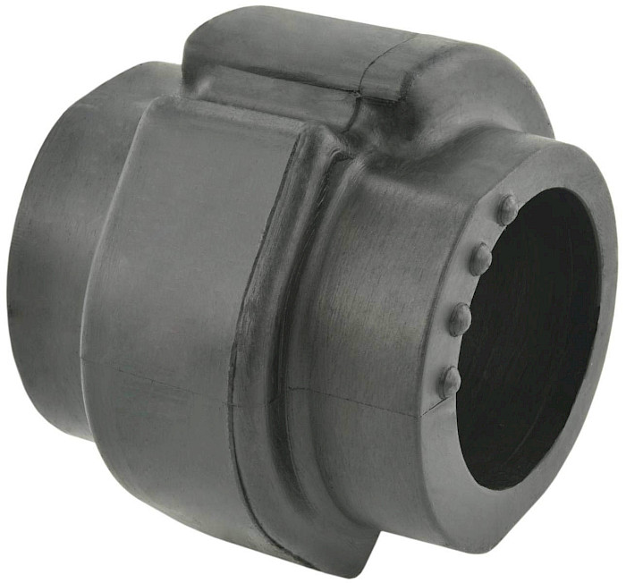 BUJE BARRA ESTABILIZADORA  AUDI Q5 2.0G 08-16 DELANTERO