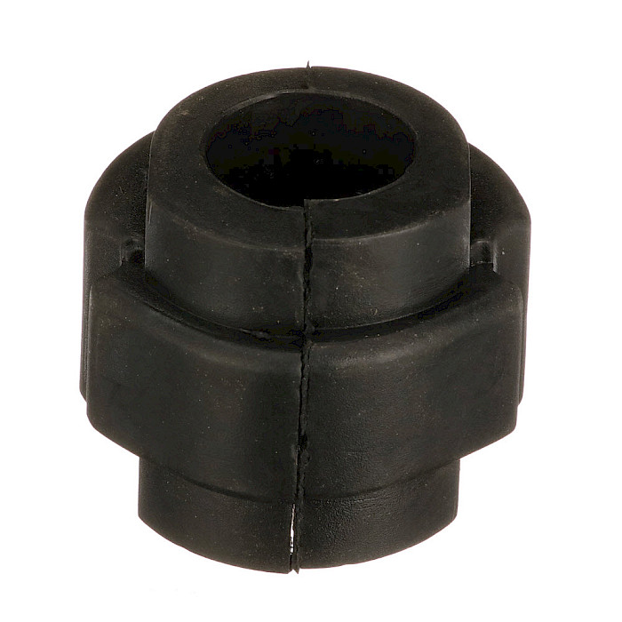 BUJE BARRA ESTABILIZADORA  AUDI Q5