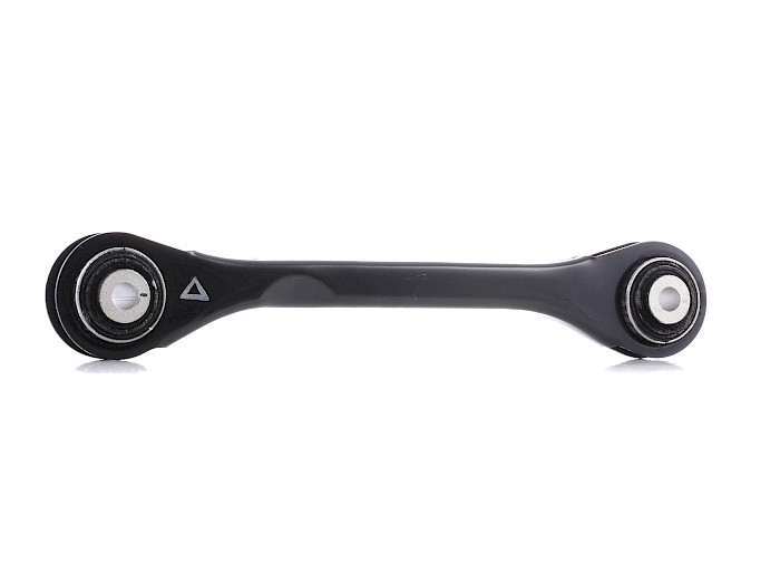 BRAZO   AUDI TRASERO   IZQUIERDA