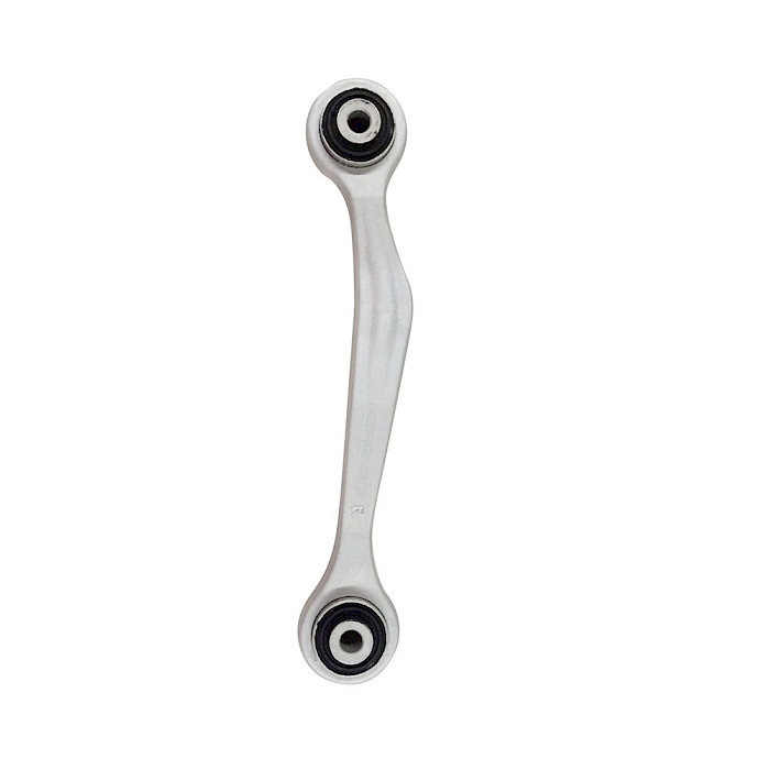 BRAZO   TRASERO  AUDI DERECHA