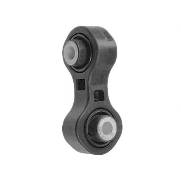 PENDULO  TRASERO  AUDI Q5 08-16