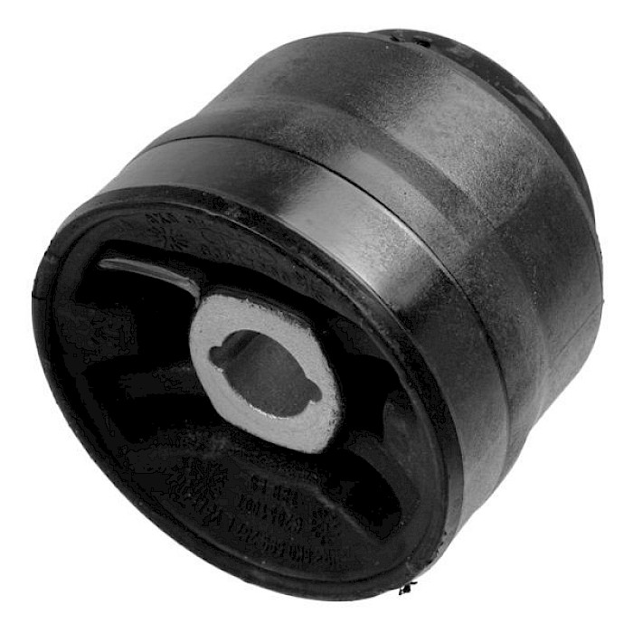 APOYO SUSPENSION AUDI