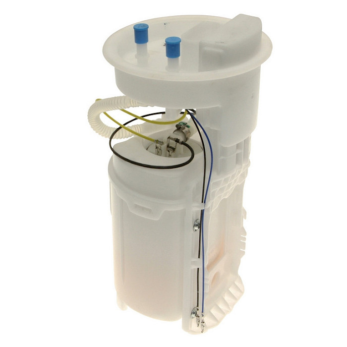 BOMBA GASOLINA  AUDI A4 1.8