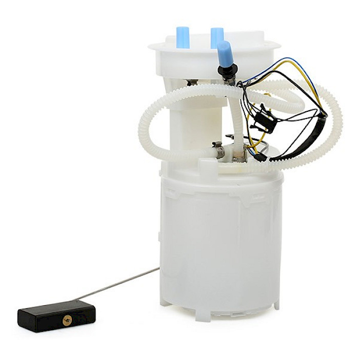 BOMBA GASOLINA  AUDI