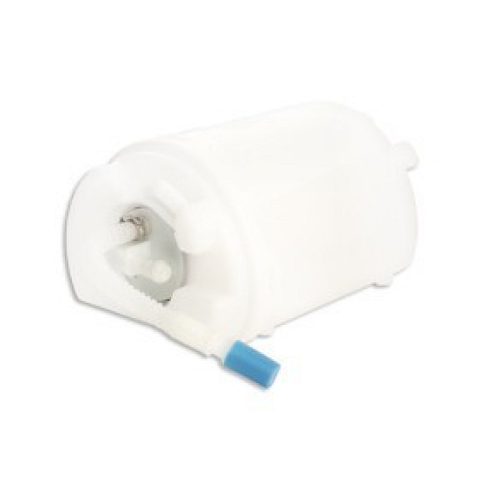 BOMBA GASOLINA  AUDI