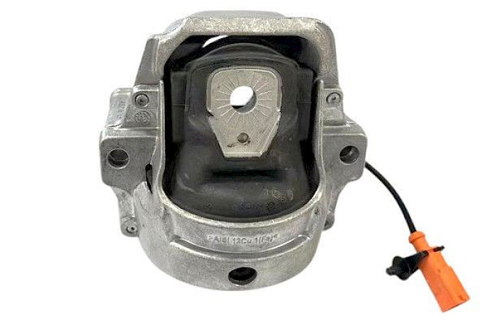 BASE AUDI                                   (PAR)