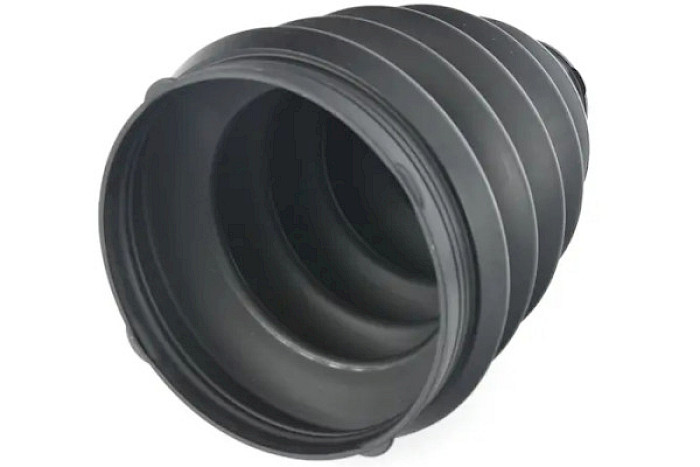 BOTA FLECHA AUDI Q5 08-16