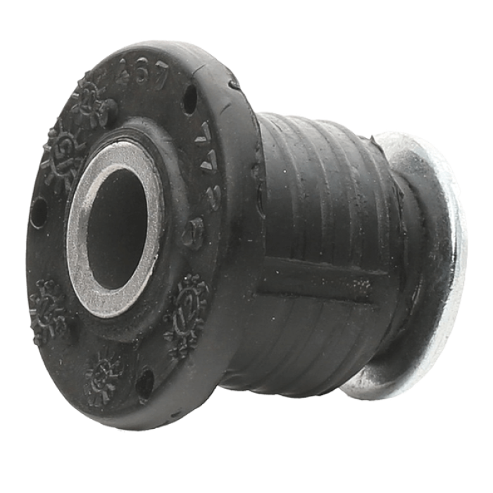 BUJE CROSSMEMBER TRASERO  AUDI