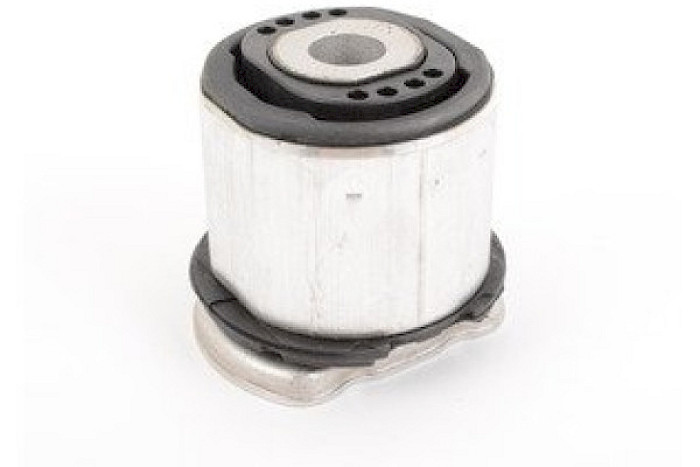 BUJE CROSSMEMBER DELANTERO