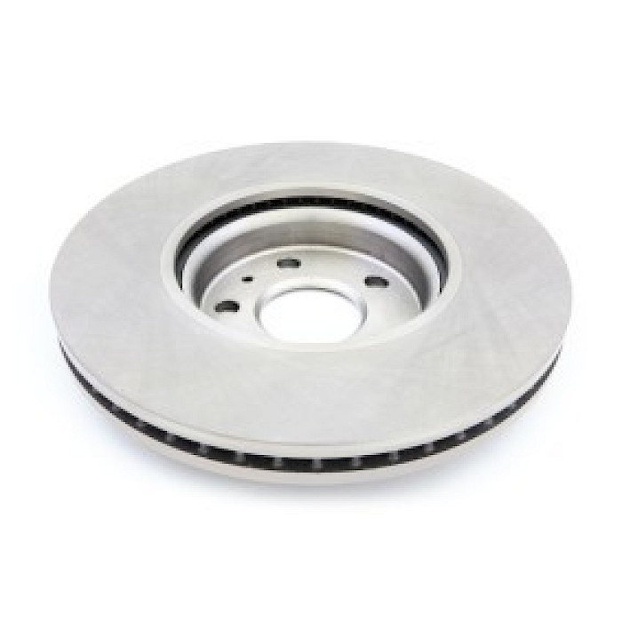 DISCO FRENO AUDI Q5 08-16/A7 10-18  DELANTERO     320MM