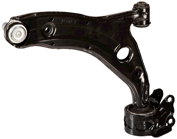 BRAZO   FORD EDGE 07-15 DERECHA