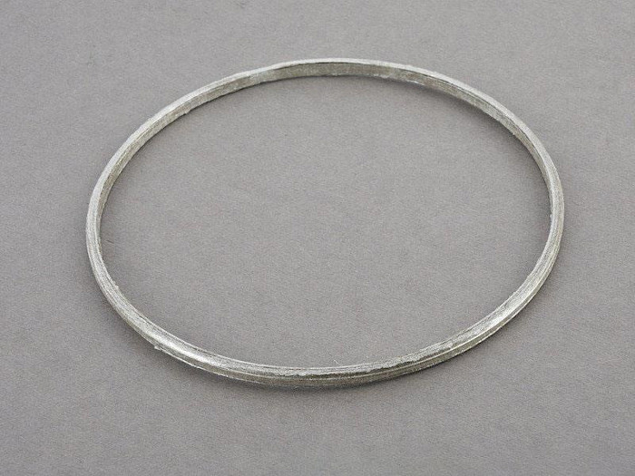 EMPAQUE  TUBO ESCABE AUDI